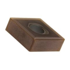 CNMG432EEX-AC520U INSERT