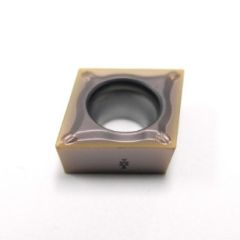 CCMT32.50.5ESU-AC520U INSERT