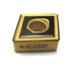 CNMG432EEX-AC630M INSERT