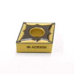 CNMG431ESU-AC630M INSERT