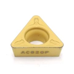 TPMT222ESU-AC820P INSERT