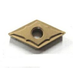 DNMG431ESU-AC820P INSERT