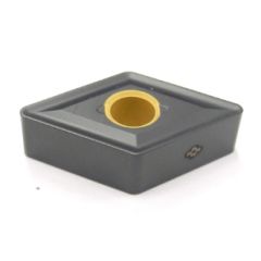 DNMG332EGZ-AC4015K INSERT