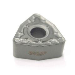WNMG 333EGE-AC8035P INSERT