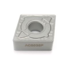 CNMG432EME-AC8035P INSERT