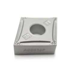CNMG430.5EFE-AC8015P INSERT