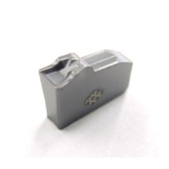 WCFN2-GF AC1030U INSERT