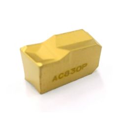 WCFR4-AC830P INSERT