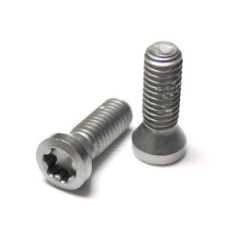 BFTX 03512IP INSERT SCREW
