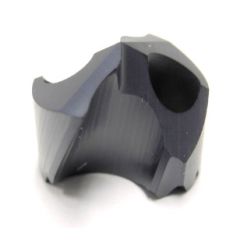 SMDT1350MTL-ACX70 13.5MM SMD DRILL TIP