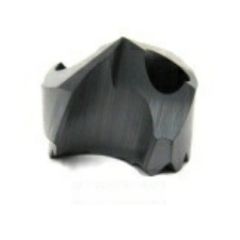 SMDT05469MEL-ACX80 35/64 SMD DRILL TIP