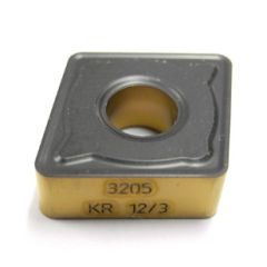 CNMG 433-KR 3205 SANDVIK TURNING INSERT