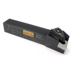 DCLNL124B LH SANDVIK TOOLHOLDER