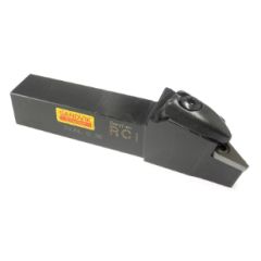 DVJNL-123B SANDVIK TOOLHOLDER