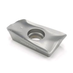 R390-170408M-KL H13A MILLING INSERT