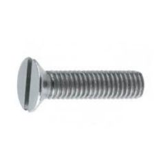 RSP10-32 X 1 FL HD MACH S