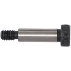 3/8X1-1/4 SHOULDER SCREW 5/16-18 THREAD