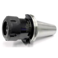 ER50 x 4.00" CAT50 PROJ COLLET CHUCK