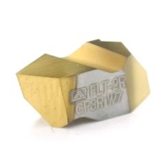 FLT-2R GP3R 60D V-THREADING INSERT