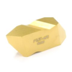 FLT-4R GP50E 60° V-THREADING INSERT