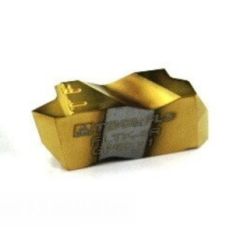 FLTK-3L AC3R 60Â° THREADING INSERT