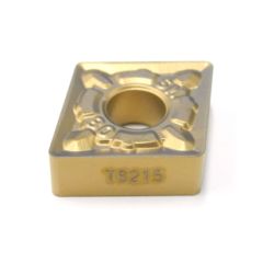 CNMG432-SM T6215 TURNING INSERT