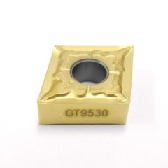 CNMG431-TS GT9530 INSERT