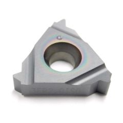 3ER2.0ISOVTX LAYDOWN THREADING INSERT