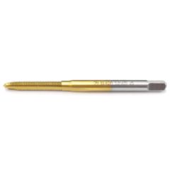 21-UBN M3-0.50 D3 2FL SPPT TAP TIN