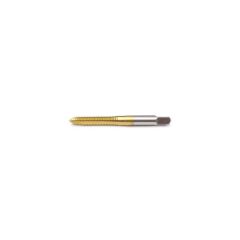 21-UBN M5-0.80 D4 2FL SPPT TAP -TIN