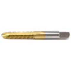 20-UBN 5/16-18 H3P 2FL SPPT TAP TIN