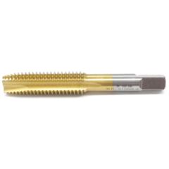 20-UBN 1/2-13 H3P 3FL SPPT TAP TIN
