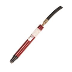 VT3400 MICRO 1/8" DIE GRINDER VIKING