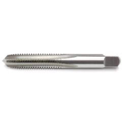 32 M10-1.5 D6P 4FL HSS PLUG HAND TAP