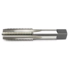 32 M24-3.00 D8P 4FL HSS PLUG HAND TAP