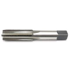 32 M20-1.5 D6P 4FL HSS PLUG HAND TAP