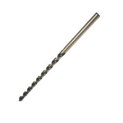 XGT-UB 9/64x12 EXTRA LENGTH DRILL