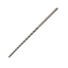 XGT-UB 5/32X6 EXTRA LGTHDRILL DRILL-XL