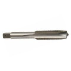 21 M12X1.25 D5P 3FL SPPT PLUG TAP