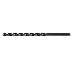 200 21/64 x 12"OAL HSS LONG BOY DRILL