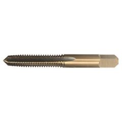 20-UB 1/4-20 H3P 2FL SPPT PLUG TAP