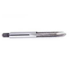 20 1/4-28 H3P 2FL SPPT PLUG TAP