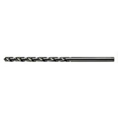 210 15/32 HSS TAPER LENGTH DRILL