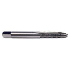 21 M1.6X0.35 D3P 2FL SPPT TAP