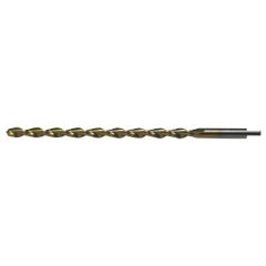 221-PT 5/16 TL-PARABOLIC TIN DRILL