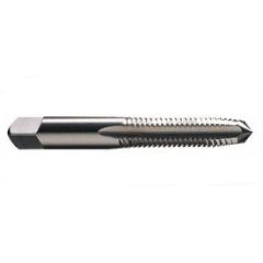 24 1-1/4-7 H4P 4FL PLUG HAND TAP