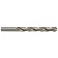 240-B #67 118DEG PT BRIGHT JOBBER DRILL