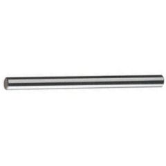 240-DB D M-1 BLANK DRILL-JL