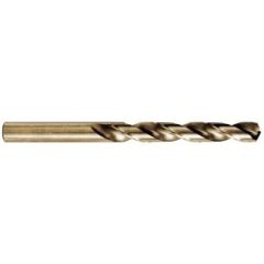 240-D N HSCO 135DEG JOBBER DRILL