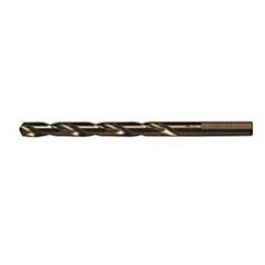 240-GF 1/16 GOLDSTRIKE JOBBER DRILL